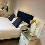Luxury 4 Bedroom In Сasa de vacaciones *