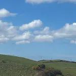 Luxury 4 Bedroom In Сasa de vacaciones Doolin