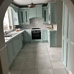 Luxury 4 Bedroom In Сasa de vacaciones