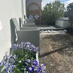Luxury 4 Bedroom In Doolin