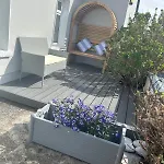 Luxury 4 Bedroom In * Doolin