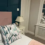 Luxury 4 Bedroom In * Doolin