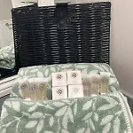 Luxury 4 Bedroom In *
