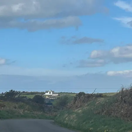 Luxury 4 Bedroom In * Doolin