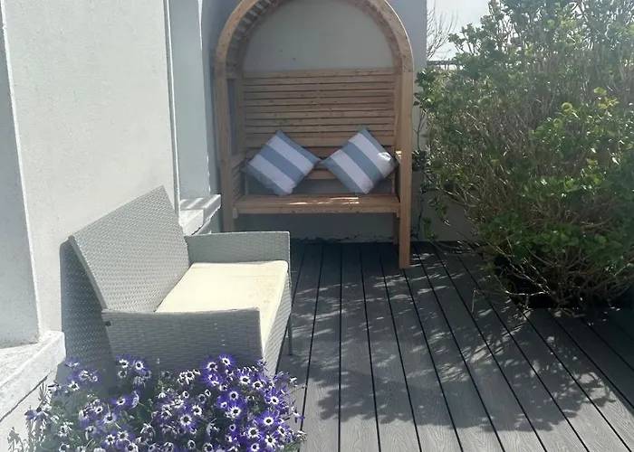 Luxury 4 Bedroom In *